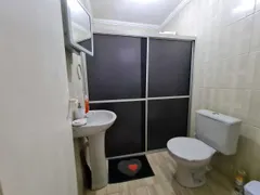 Casa com 2 Quartos à venda, 130m² no Centro , Limoeiro - Foto 10