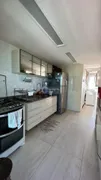 Apartamento com 3 Quartos à venda, 165m² no Guararapes, Fortaleza - Foto 14