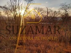 Fazenda / Sítio / Chácara à venda, 1800m² no Parque Ibituruna, Governador Valadares - Foto 2