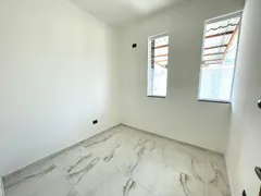 Apartamento com 2 Quartos à venda, 60m² no Janga, Paulista - Foto 7