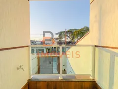 Sobrado com 3 Quartos à venda, 110m² no Vila Medeiros, São Paulo - Foto 7