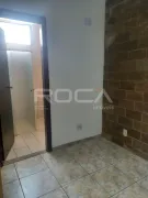 Casa com 3 Quartos à venda, 136m² no Jardim São João Batista, São Carlos - Foto 12