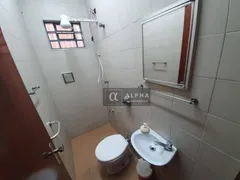 Sobrado com 3 Quartos à venda, 153m² no Vila Ré, São Paulo - Foto 8