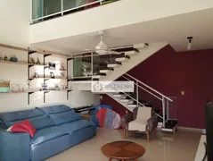 Casa com 3 Quartos à venda, 240m² no Barbudo, Araruama - Foto 3
