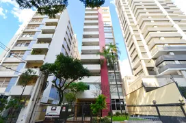 Apartamento com 3 Quartos à venda, 209m² no Higienópolis, São Paulo - Foto 39