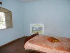 Fazenda / Sítio / Chácara com 3 Quartos à venda, 120m² no Jardim Boa Vista, Hortolândia - Foto 5