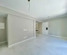 Apartamento com 3 Quartos à venda, 93m² no Serra, Belo Horizonte - Foto 3