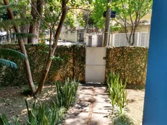 Sobrado com 3 Quartos para alugar, 250m² no Jardim Bonfiglioli, São Paulo - Foto 8