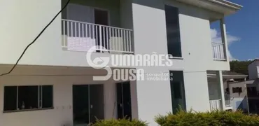 Casa com 4 Quartos à venda, 345m² no Varadouro, São Sebastião - Foto 33