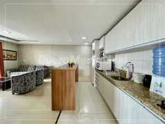 Apartamento com 2 Quartos à venda, 84m² no Cristo Redentor, Caxias do Sul - Foto 12