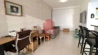 Apartamento com 2 Quartos à venda, 77m² no Vila Mascote, São Paulo - Foto 24