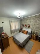 Casa de Condomínio com 3 Quartos à venda, 84m² no Centro, Canela - Foto 5