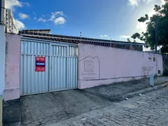 Casa com 3 Quartos à venda, 86m² no Emaús, Parnamirim - Foto 1