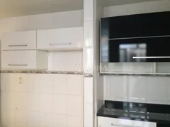 Apartamento com 2 Quartos à venda, 71m² no São Domingos, Niterói - Foto 8