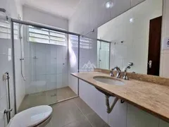 Casa com 3 Quartos à venda, 177m² no Jardim América, Ribeirão Preto - Foto 15