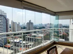 Apartamento com 3 Quartos à venda, 123m² no Alto da Mooca, São Paulo - Foto 10