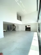 Casa de Condomínio com 5 Quartos à venda, 860m² no Barra da Tijuca, Rio de Janeiro - Foto 19