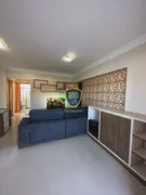 Apartamento com 2 Quartos à venda, 52m² no Ronda, Ponta Grossa - Foto 9