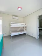 Casa de Condomínio com 3 Quartos para venda ou aluguel, 200m² no Centro, Xangri-lá - Foto 19