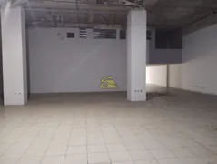 Loja / Salão / Ponto Comercial para alugar, 853m² no Tijuca, Rio de Janeiro - Foto 16