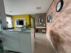 Apartamento com 2 Quartos à venda, 69m² no Vila Vermelha, São Paulo - Foto 2