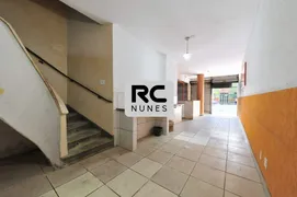 Loja / Salão / Ponto Comercial para alugar, 435m² no Centro, Belo Horizonte - Foto 6
