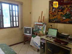 Casa de Condomínio com 2 Quartos à venda, 75m² no Portinho, Cabo Frio - Foto 13