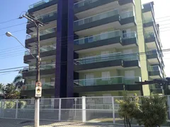 Cobertura com 3 Quartos à venda, 170m² no Jardim Lido, Bertioga - Foto 13