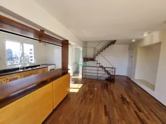 Cobertura com 2 Quartos à venda, 126m² no Vila Madalena, São Paulo - Foto 11