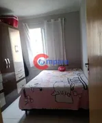 Apartamento com 2 Quartos à venda, 54m² no Jardim Maria Dirce, Guarulhos - Foto 10