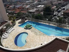 Apartamento com 3 Quartos à venda, 86m² no Parque Maria Luiza, São Paulo - Foto 12