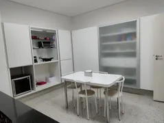 Apartamento com 4 Quartos à venda, 370m² no Cerqueira César, São Paulo - Foto 26