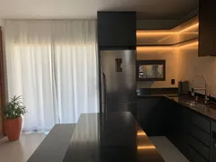 Casa com 1 Quarto à venda, 107m² no Nossa Senhora de Fátima, Penha - Foto 8