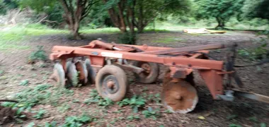 Fazenda / Sítio / Chácara com 3 Quartos à venda, 1340000m² no Area Rural de Ceilandia, Brasília - Foto 16