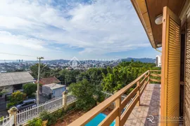 Casa com 3 Quartos à venda, 226m² no Tristeza, Porto Alegre - Foto 34