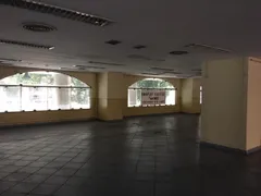 Loja / Salão / Ponto Comercial com 2 Quartos à venda, 300m² no Centro, Rio de Janeiro - Foto 7