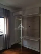 Apartamento com 2 Quartos à venda, 98m² no Jardim São Paulo, Americana - Foto 16