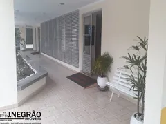 Apartamento com 2 Quartos à venda, 54m² no Vila Natalia, São Paulo - Foto 17