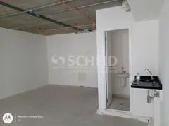 Conjunto Comercial / Sala à venda, 57m² no Santo Amaro, São Paulo - Foto 8