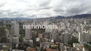 Conjunto Comercial / Sala à venda, 60m² no Gutierrez, Belo Horizonte - Foto 22