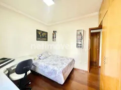 Apartamento com 4 Quartos à venda, 156m² no Jaraguá, Belo Horizonte - Foto 8