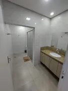 Casa com 2 Quartos à venda, 200m² no Jaguaré, São Paulo - Foto 18