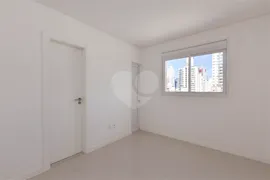 Apartamento com 4 Quartos à venda, 150m² no Centro, Balneário Camboriú - Foto 40