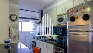 Apartamento com 3 Quartos à venda, 94m² no Ipiranga, São Paulo - Foto 13