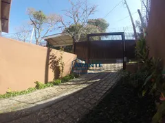 Casa com 4 Quartos à venda, 294m² no Parolin, Curitiba - Foto 7