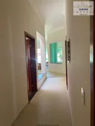 Casa de Condomínio com 4 Quartos à venda, 450m² no Portal dos Pássaros, Boituva - Foto 26