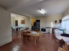 Casa com 3 Quartos à venda, 297m² no Vila Nova, São Pedro - Foto 19