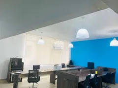 Conjunto Comercial / Sala à venda, 110m² no República, São Paulo - Foto 4