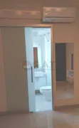 Apartamento com 3 Quartos à venda, 131m² no Jardim Europa, Sorocaba - Foto 9