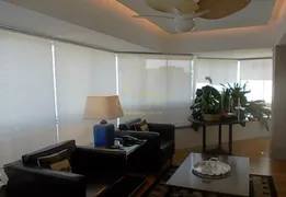 Apartamento com 3 Quartos para alugar, 250m² no Vila Suzana, São Paulo - Foto 7